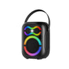 Blaupunkt Intensity Combo Speaker