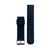 NEW PA86 Polaroid Fit Active Watch Strap